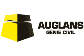 Auglans logo