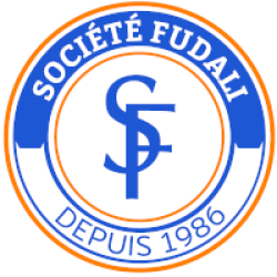 Fudali logo