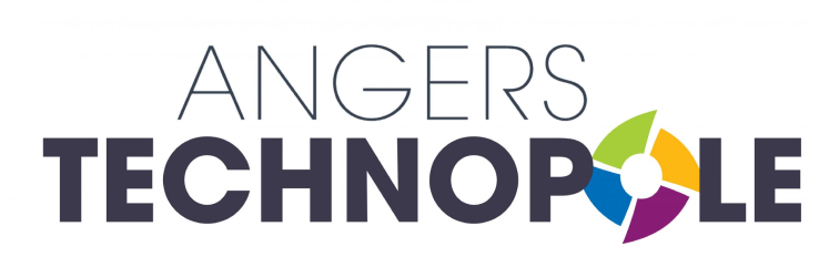 Angers Technopôle