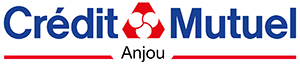 Crédit Mutuel Anjou