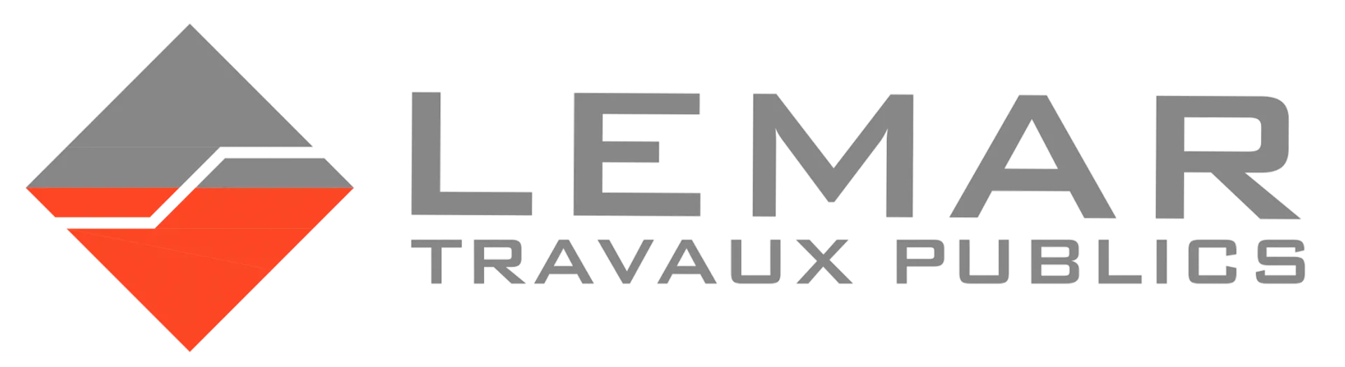 lemar