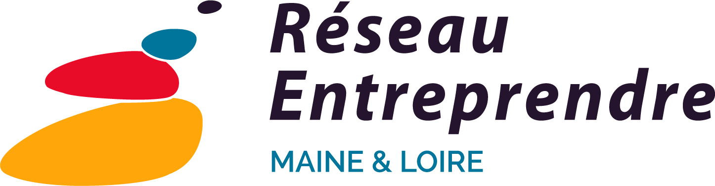 Réseau Entreprendre Maine-et-Loire